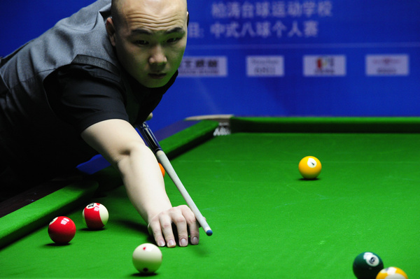 更是许多人 更是许多人