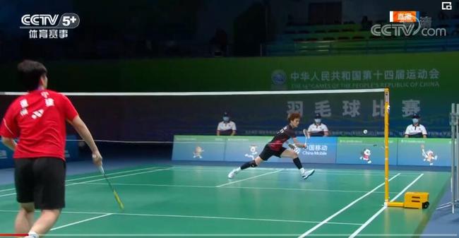 的顽强拼搏 的顽强拼搏