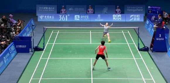 两名核心球 两名核心球