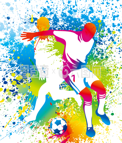 甲的一场焦 甲的一场焦