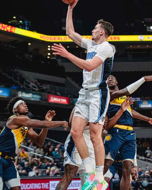 防守方面 防守方面