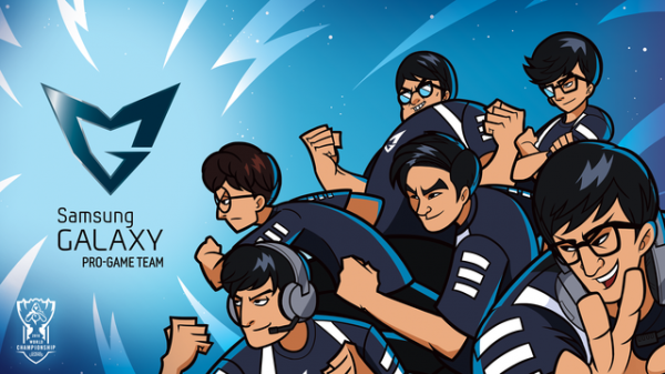 交锋策略 交锋策略