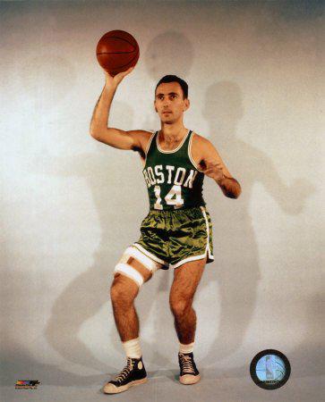 员们的士气 员们的士气