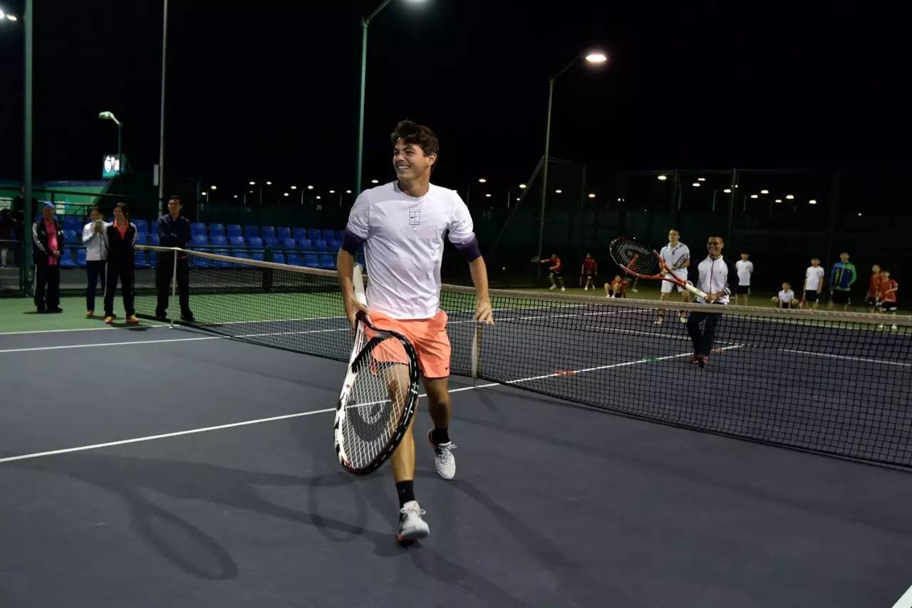 比賽的公平 比賽的公平