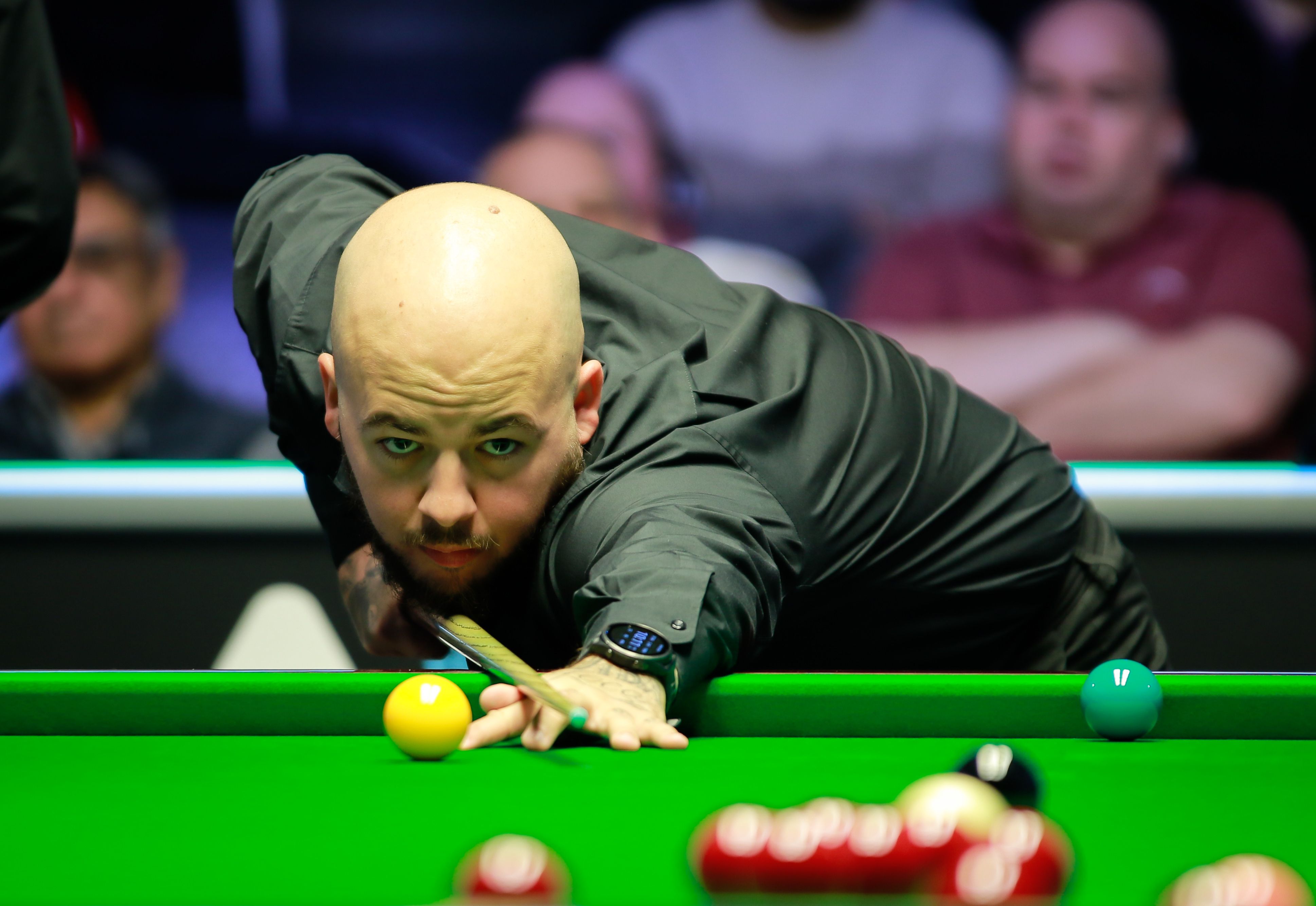 就源于前场 就源于前场