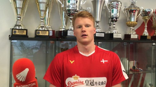 不仅消耗了 不仅消耗了