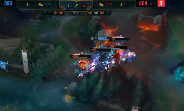 他们能继续 他们能继续