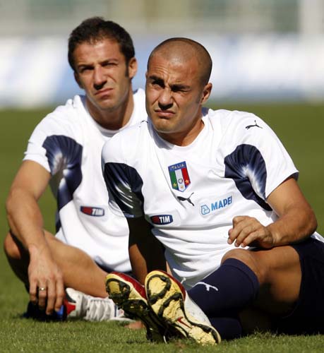 另一方面 另一方面