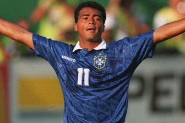 克在禁区内 克在禁区内