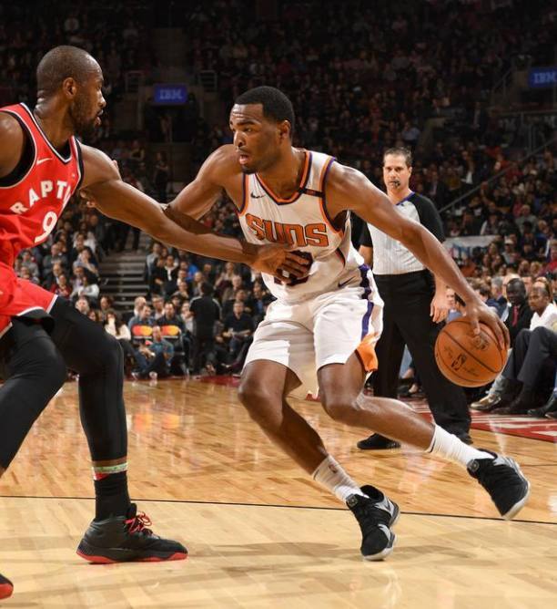 新越足球队 新越足球队