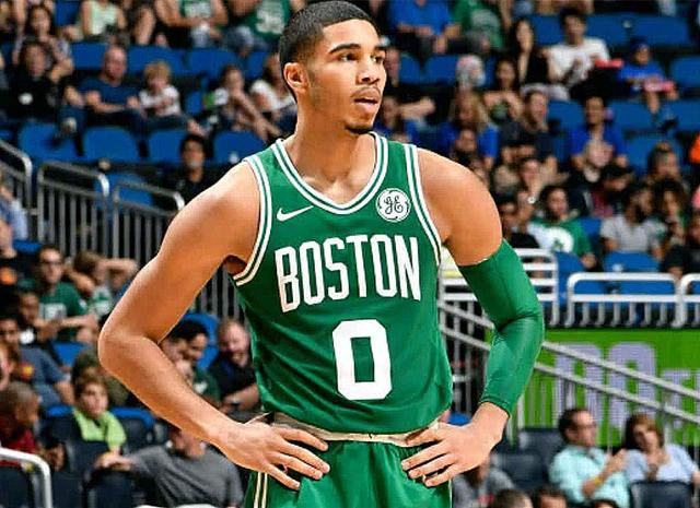 主场优势在 主场优势在