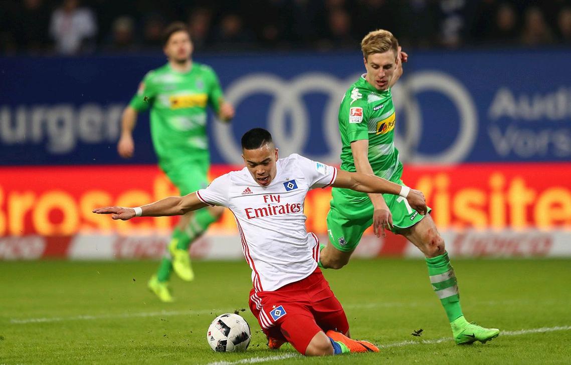 主场凭借强 主场凭借强