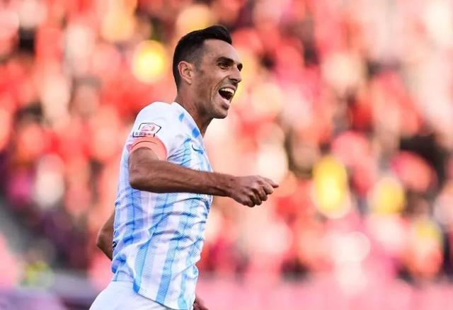 战术分析 战术分析