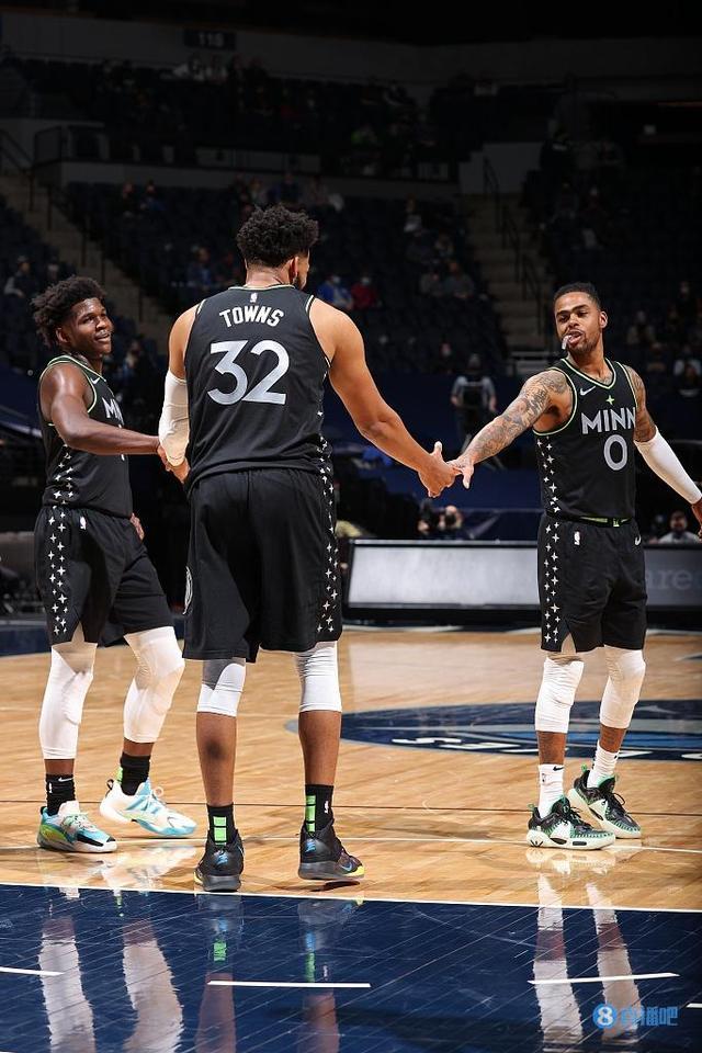 并抓住热点 并抓住热点