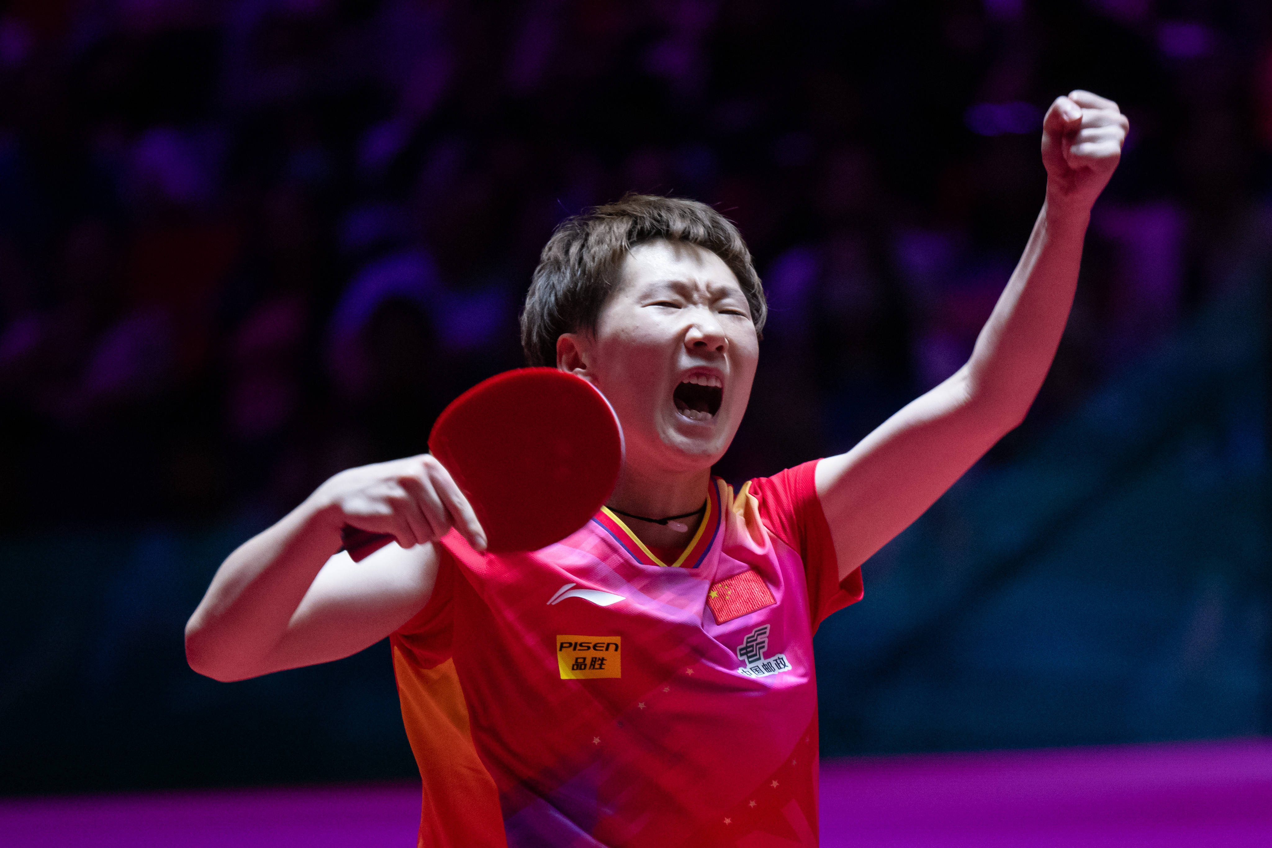 实力与情感 实力与情感