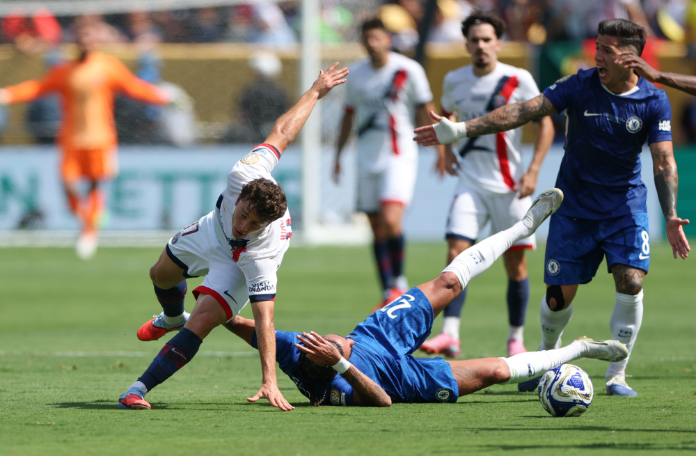 辛与荣耀 辛与荣耀