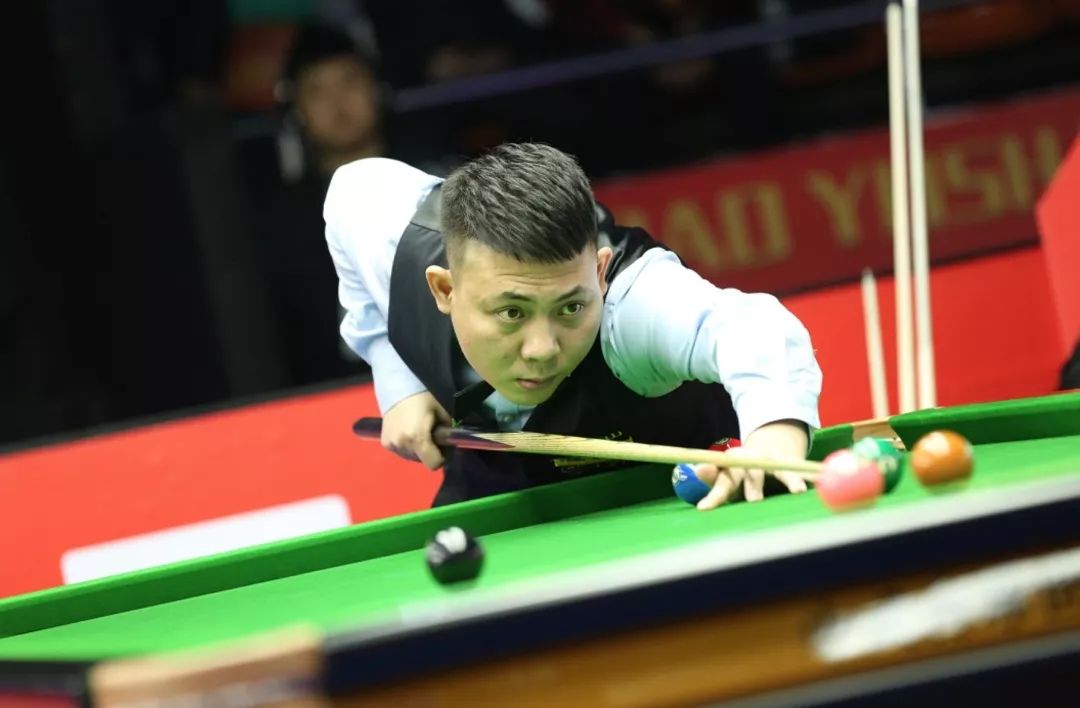 热刺在教练 热刺在教练