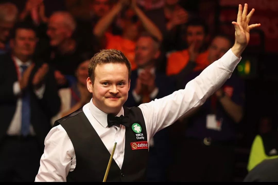 激烈的本赛 激烈的本赛