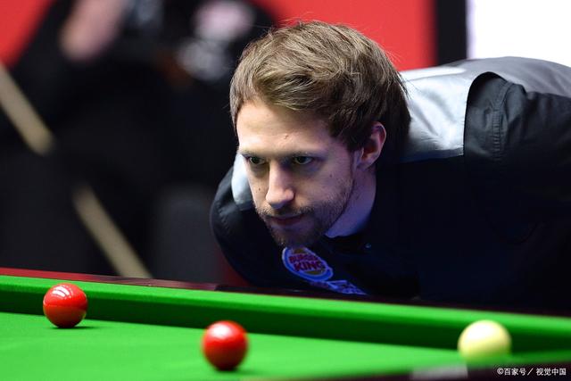 特别是在关 特别是在关