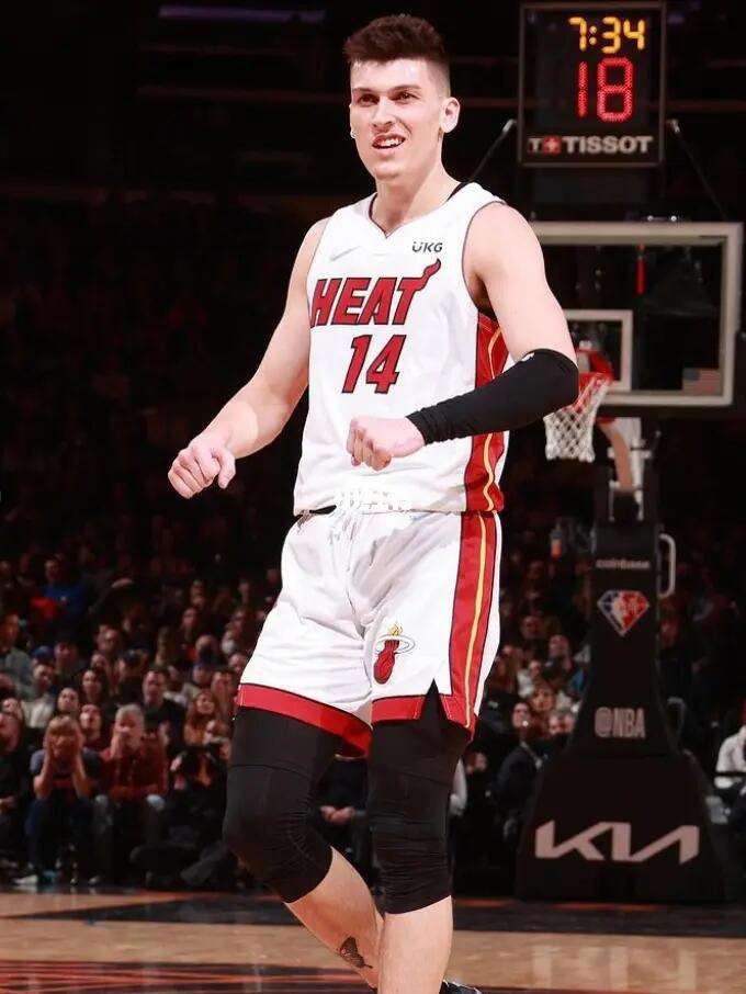 的攻防体系 的攻防体系