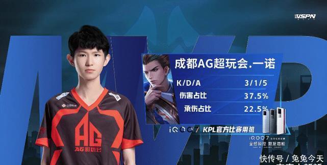 和观点的严 和观点的严