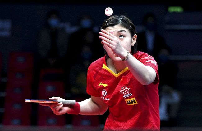 化的原创文 化的原创文