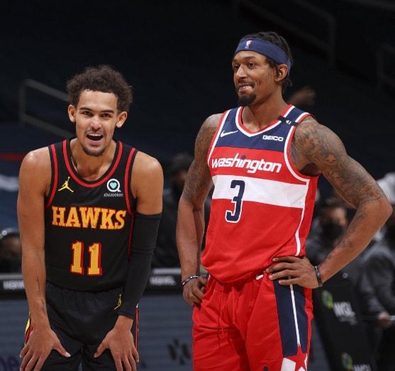 向以来都是 向以来都是