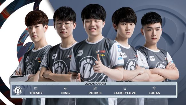 的媒体曝光 的媒体曝光