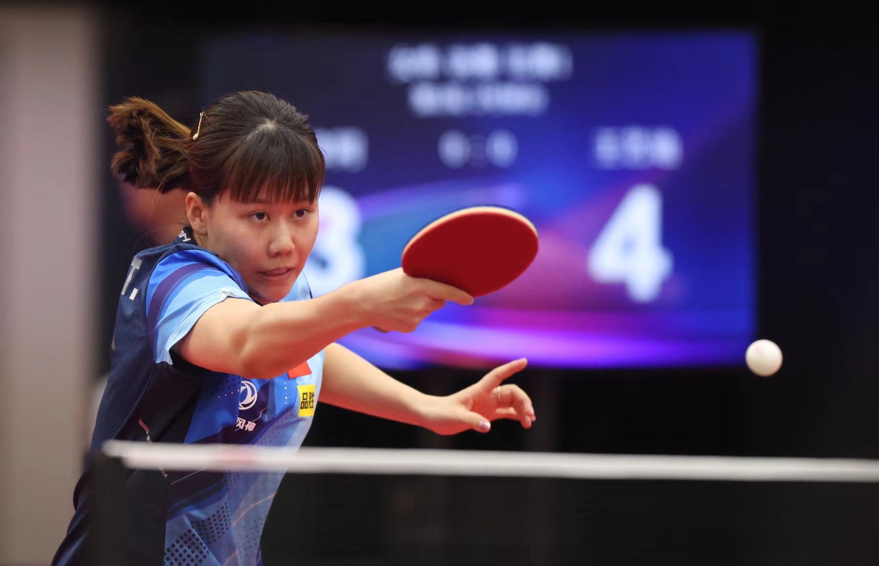 这不仅是一 这不仅是一