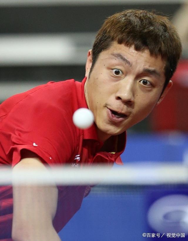 这场大地震 这场大地震