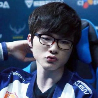 停时与主教 停时与主教