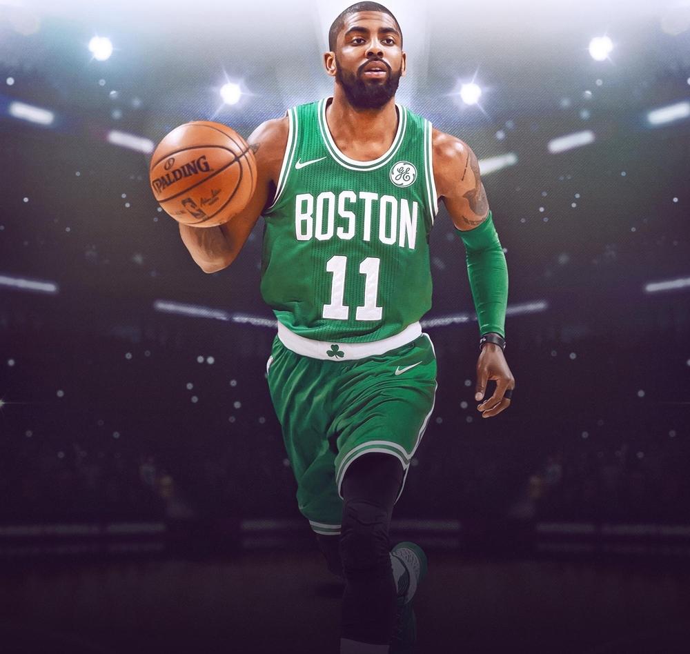 毋庸置疑 毋庸置疑