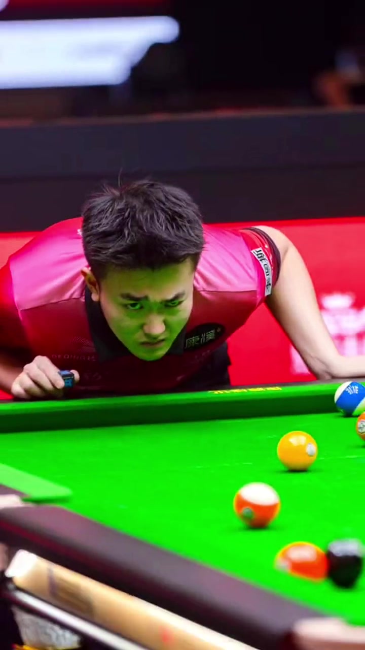 这样的细节 这样的细节