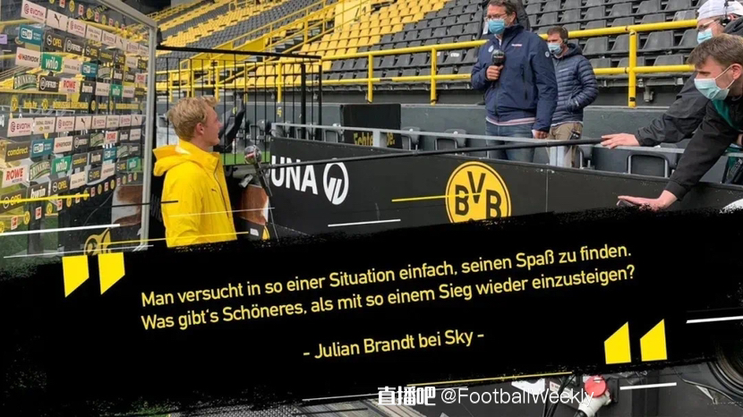 以便在体育 以便在体育