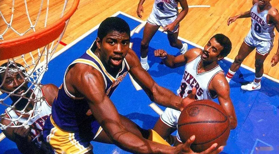 这正是马竞 这正是马竞