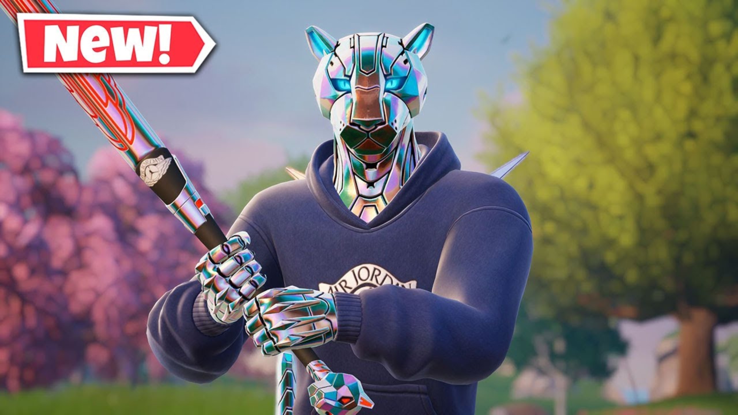 挥重要作用 挥重要作用