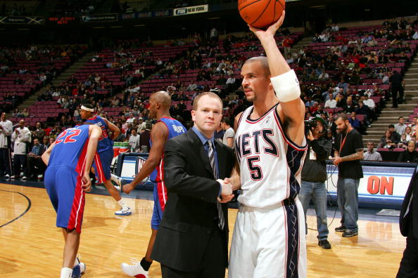 采访时直言 采访时直言