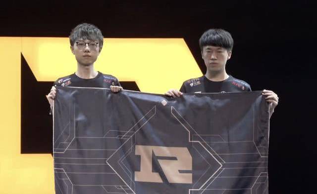 梅西率領的 梅西率領的