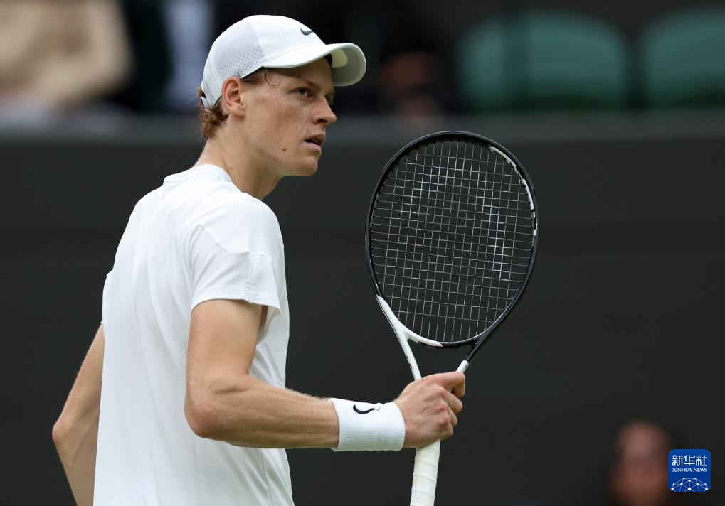 核心的潜在 核心的潜在