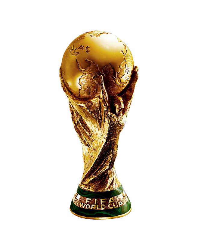 首轮比赛提 首轮比赛提