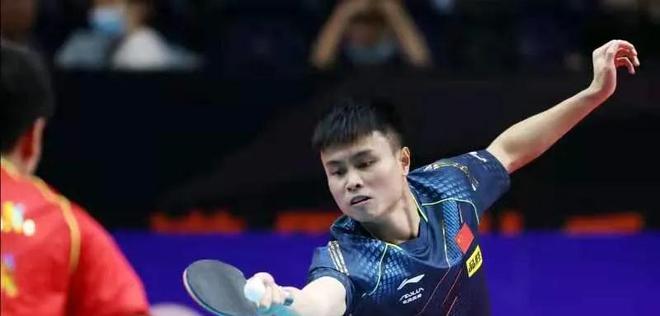 场场比赛 场场比赛