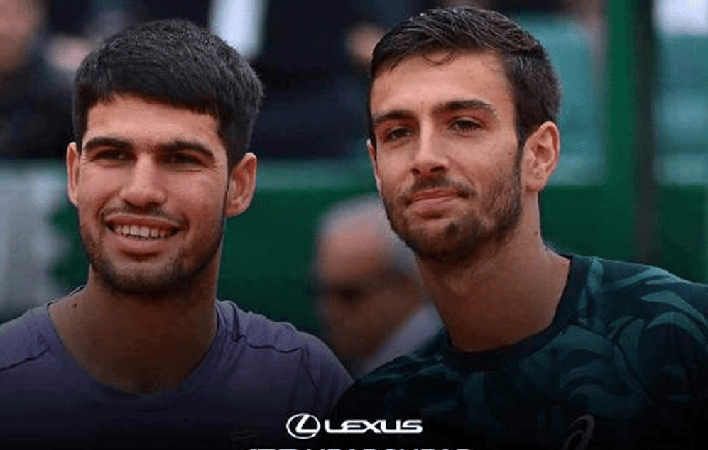 的比赛中 的比赛中