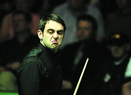 波斯特科格 波斯特科格