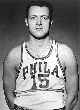 端的稳定性 端的稳定性