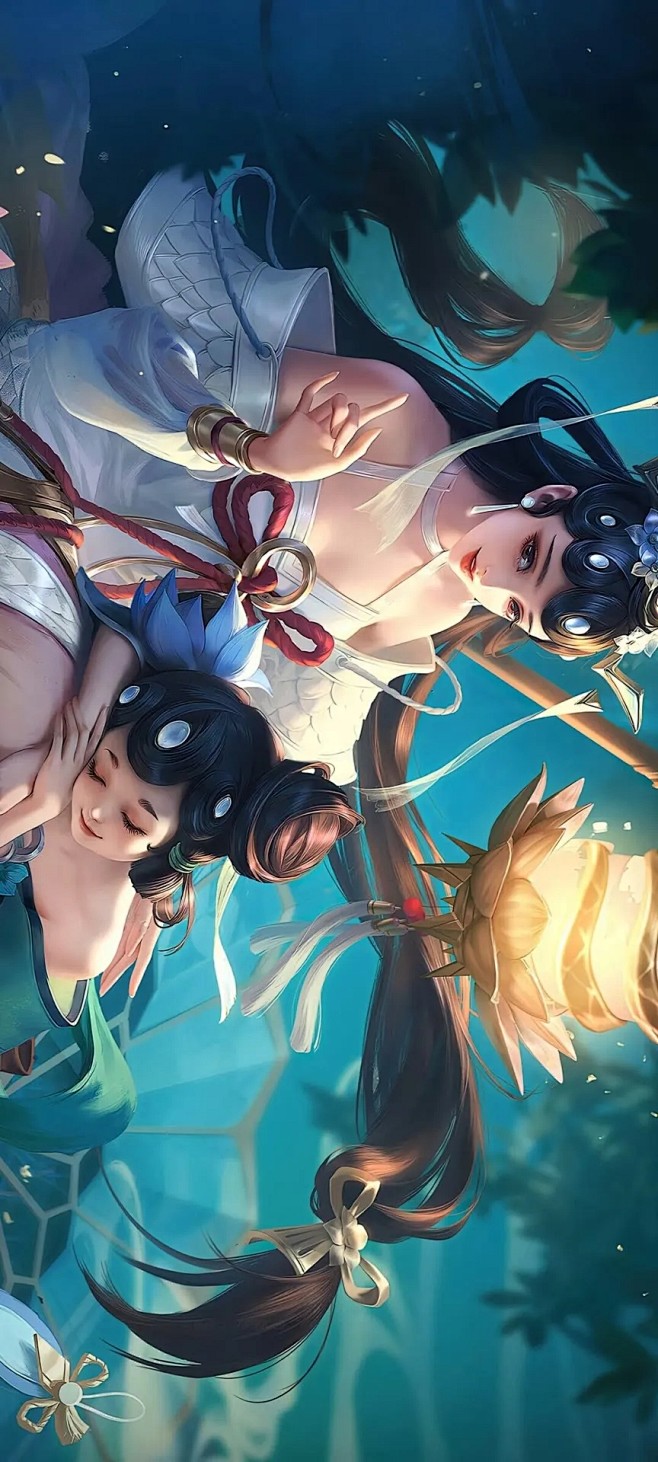 稳定输出 稳定输出