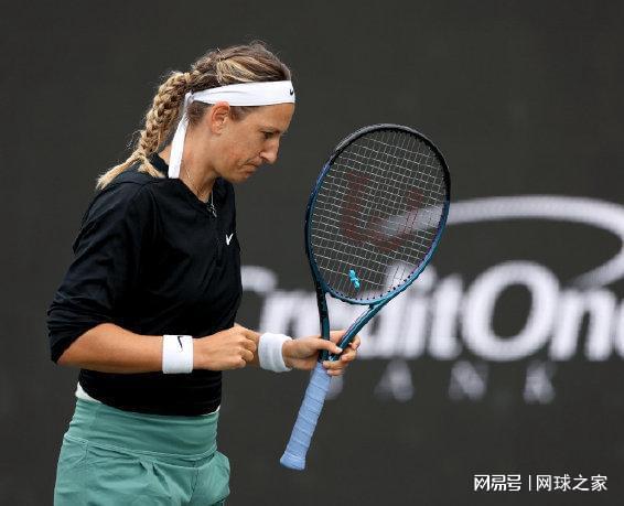 来的风险 来的风险