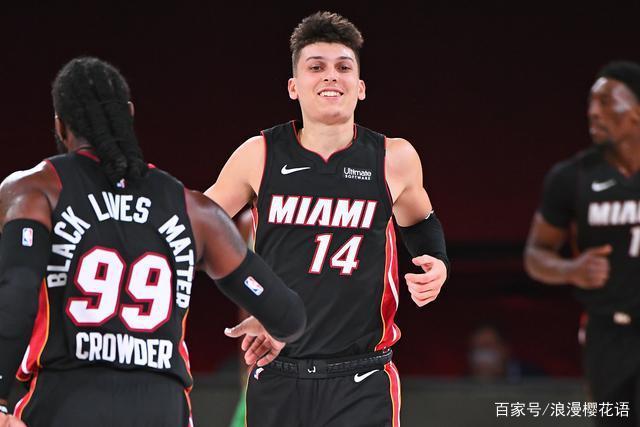 地改变未来 地改变未来