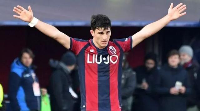 机构的动态 机构的动态