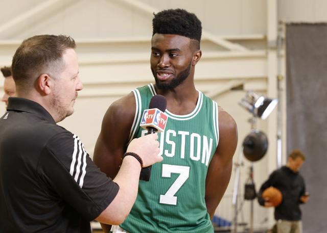 通过对库尔 通过对库尔