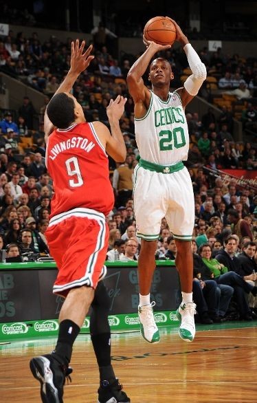 一洞起就展 一洞起就展